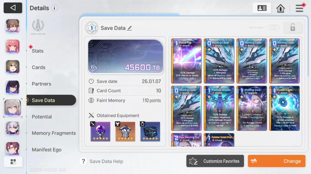 Screenshot 2026 01 27 193757