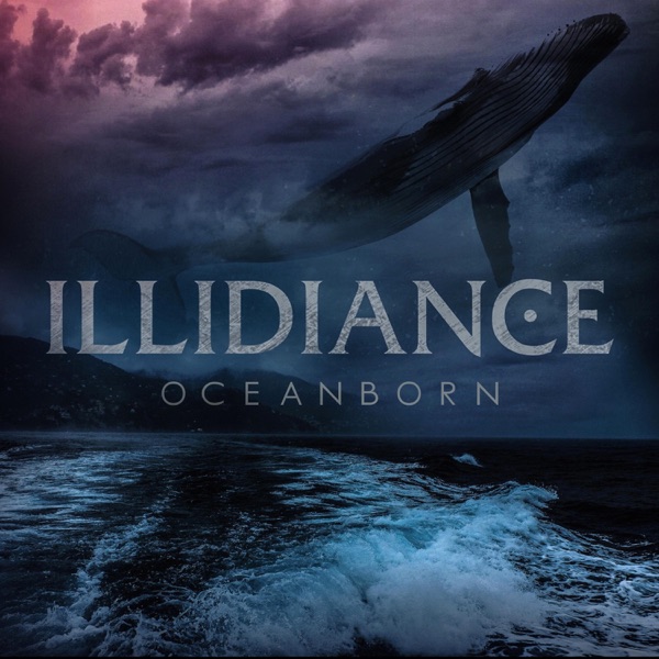 [Image: Illidiance-Oceanborn-2022.jpg]