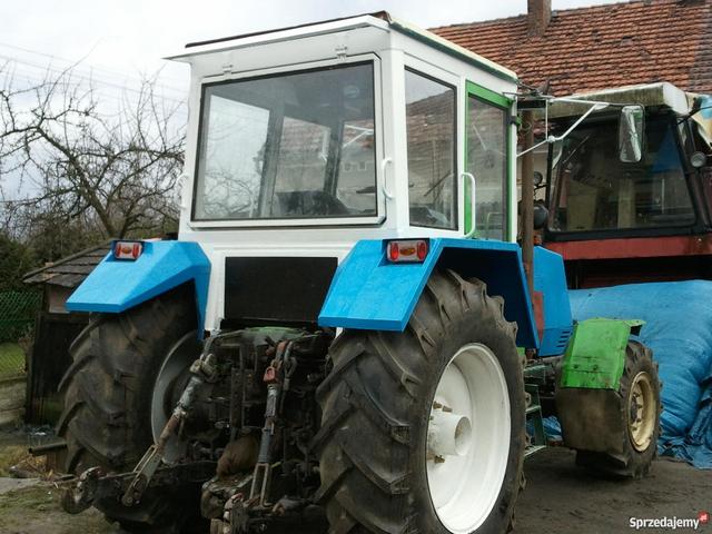 1000x901c_fortschritt-a-40341852