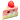573