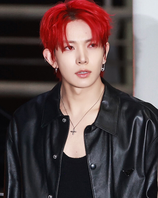 250404-ENHYPEN-HEESEUNG-AT-ICN-INTERNATIONAL-AIRPORT-documents-7_1