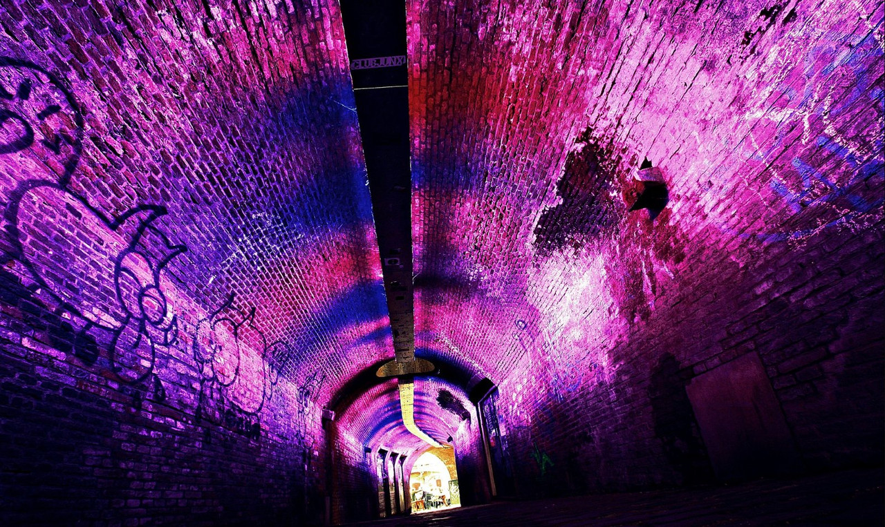 purple-tunnel.jpg