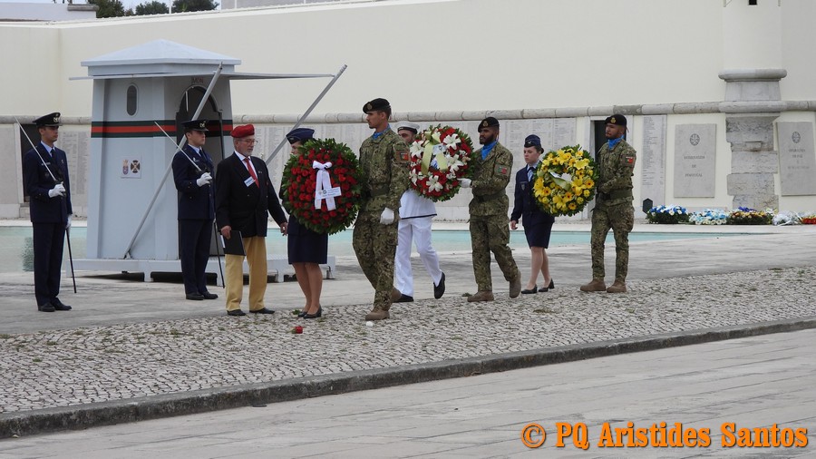 505762122-2427592577622919-5114593482127024568-n