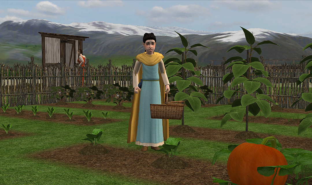 Greenshot_2025-08-29_17_51_04