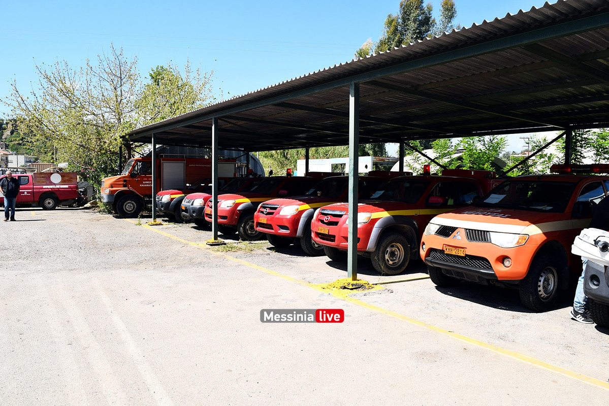 ΔΗΜΟΣ ΠΥΡΟΣΒΕΣΤΙΚΑ DSC_0459