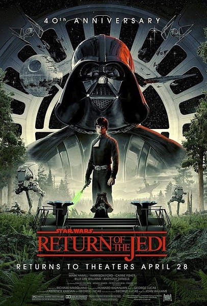 RETURN-OF-JEDI-1-FOTOR.jpg