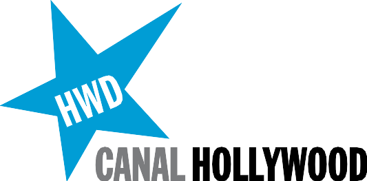 HOLLYWOOD HD