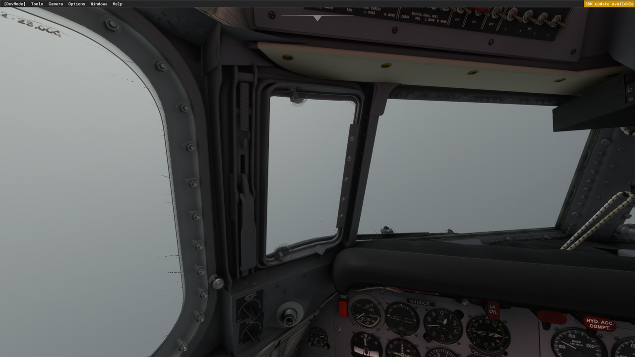 Capture d’écran (111)