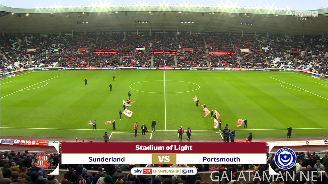 01-05_15-45-05_Sky Sports  FHD (B)_Sunderland vs Portsmouth.ts_snapshot_08.43.817