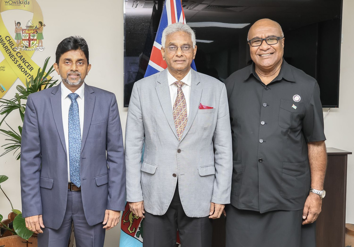 viber-image-2025-10-09-12-05-19-422