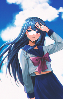 https://i.postimg.cc/HssCFsNv/maizono-sayaka-danganronpa-and-1-more-drawn-by-porary-093d0fd15db7ea890cfc9d0d990cb62e.png