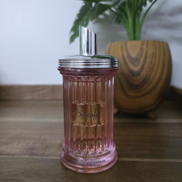 Sugarful EDP