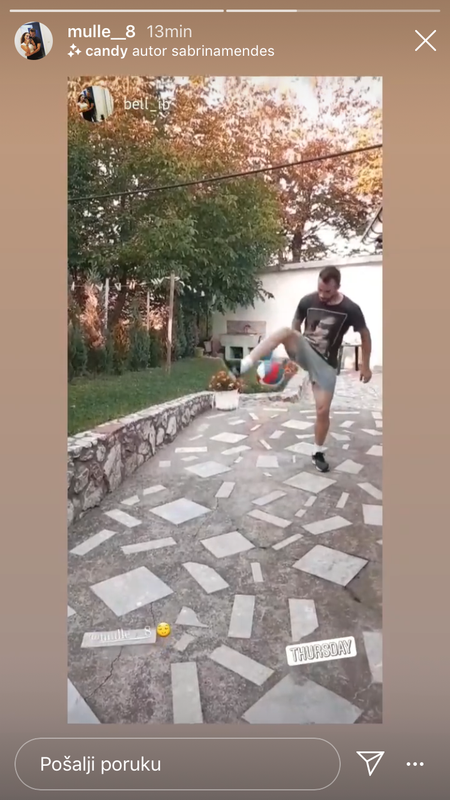slika