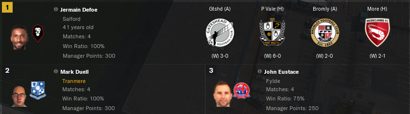 https://i.postimg.cc/HssCrpGG/NL-Awards-Nov2023-MOTM.png