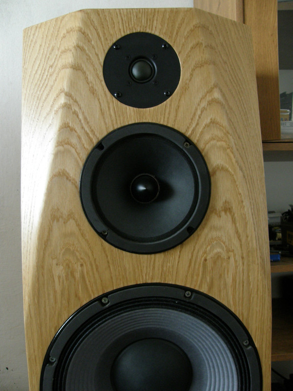 mato2sk1-15
