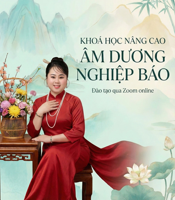 VIP Sát Thủ Video Ngắn Banner