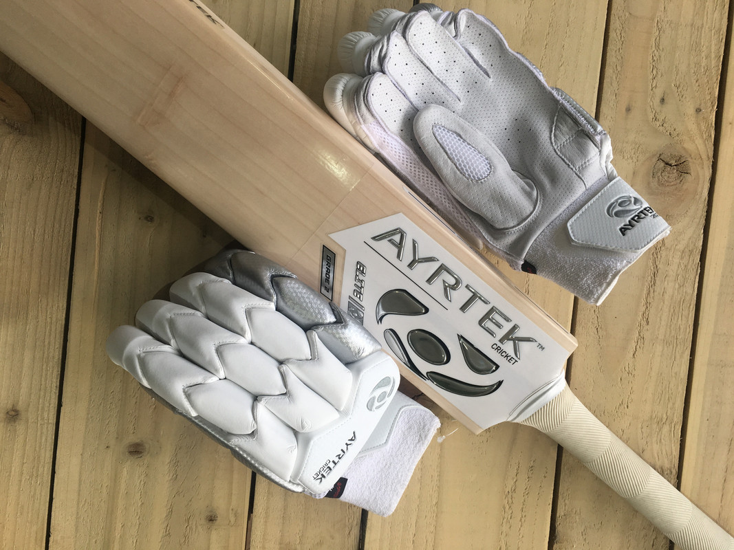 AAE9BD0D-E3C3-408E-B4A7-220CA6E8CD9A