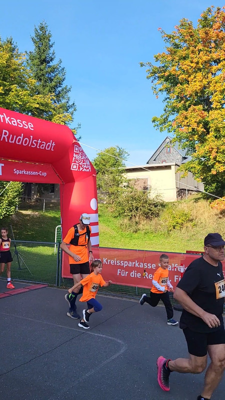 Whats App Bild 2025 09 21 um 13 30 12 93ce7f07