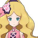 ch0095-40-cattleya-01-expose-128.png