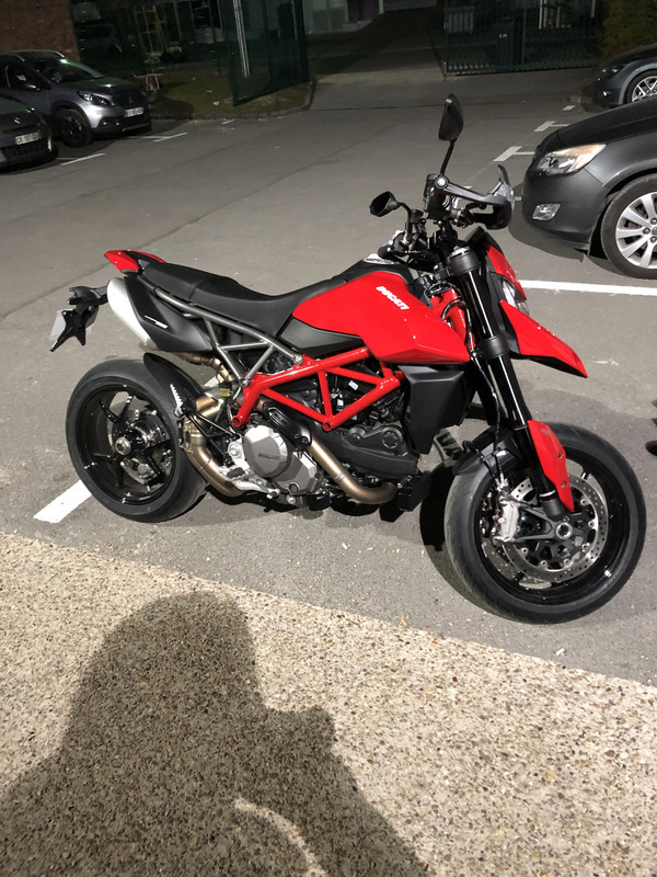 08EF7507-D771-4F35-A0A9-AC33A53369CE