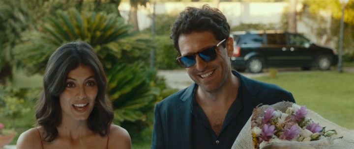 vlcsnap-2019-05-04-22h57m03s522