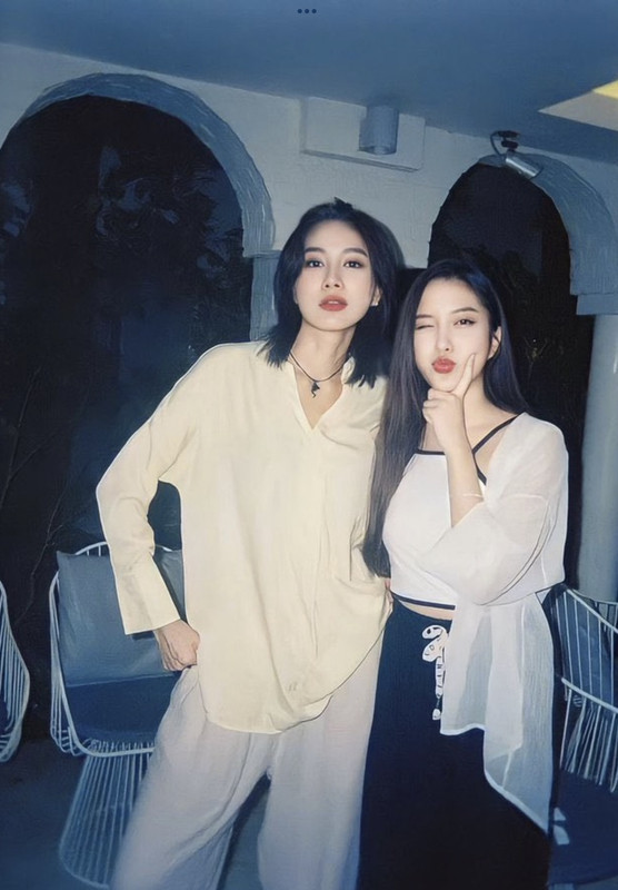 0B67851F-BBC6-4BB2-B4C2-5BCC85AD4F90