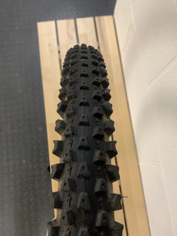 7B3DC4FE-93C3-4674-B57D-784E85C778ED