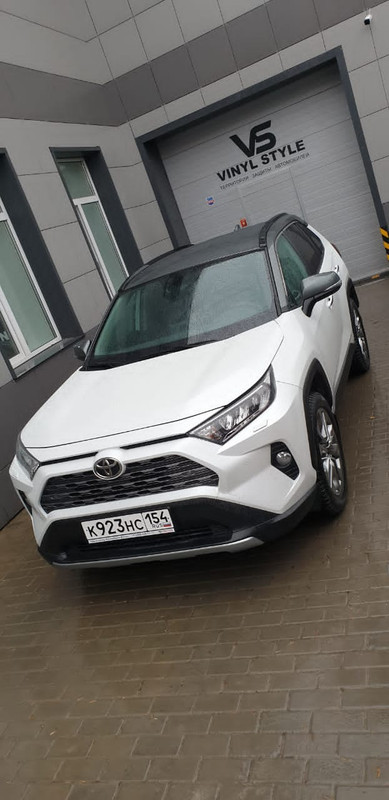 E9C431EF-B92F-453A-BB4C-E8ADAE76A0FD