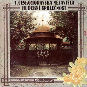 Re: Čechomor