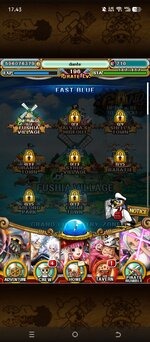 10677972 0f434840a17b7b1d9a8ac1f