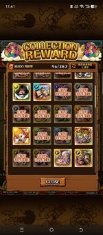 10677962 7fb5cb028d13f1466acbefa