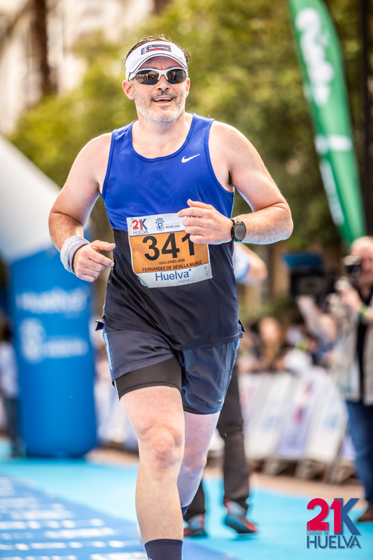 21K-Huelva-01383