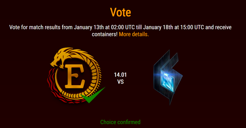vote.png