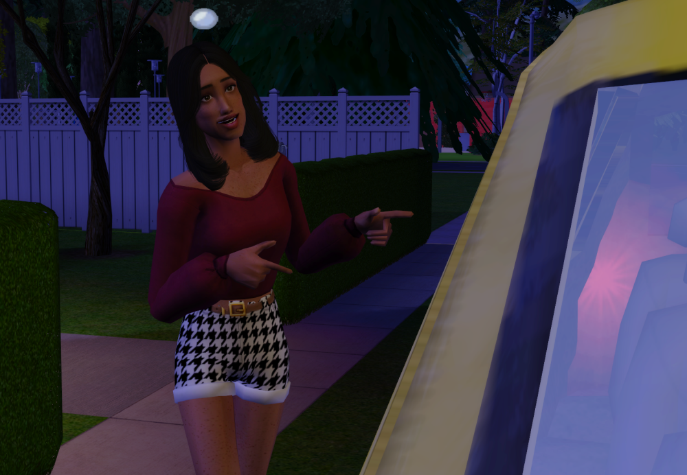 Sims2-EP9-RPC-2021-12-27-20-24-55-60