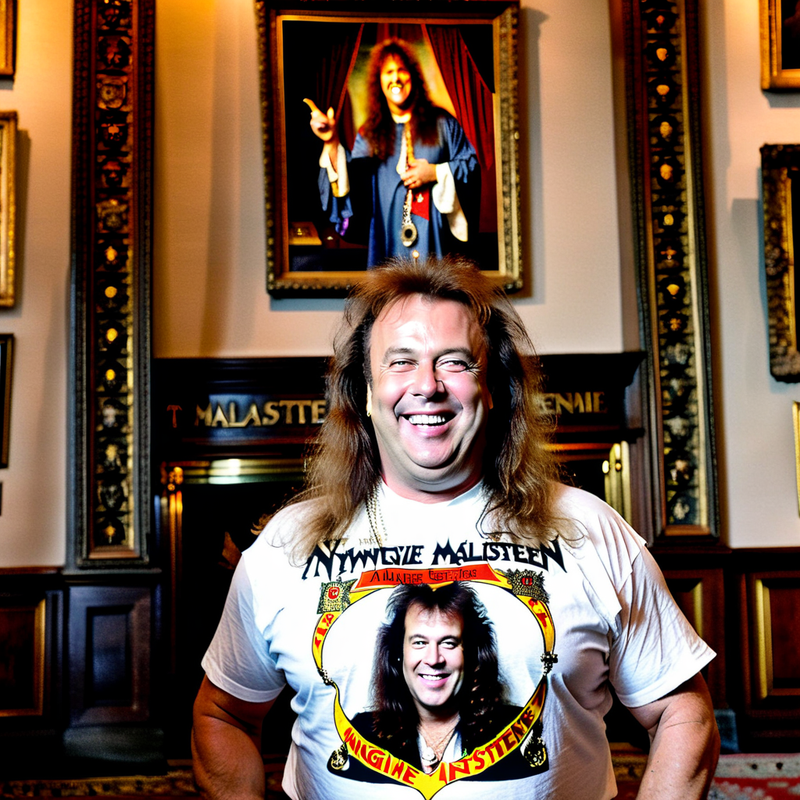 bright-smiling-fat-yngwie-malmsteen-wearing-a-yngwie-malmsteen-t-shirt-in-a-big-castle-room-full-of.png