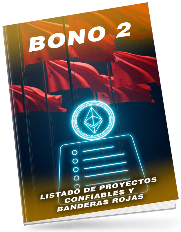 Bono 2