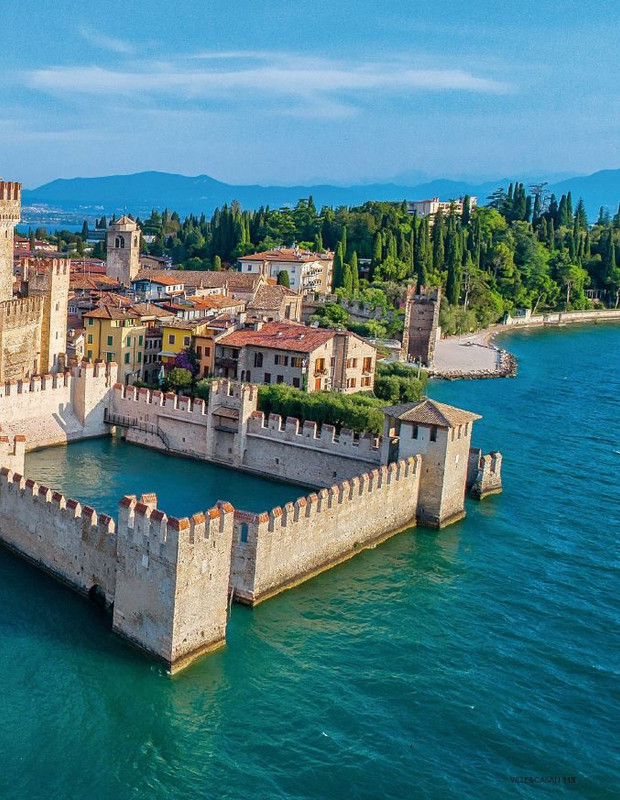 Ville e Casali - Set 2023 (10)