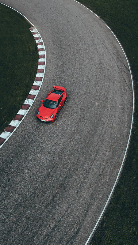 dji_fly_20250930_122008_0302_1759246092598_photo (1)