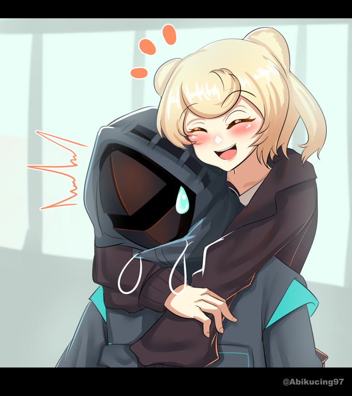 85486766_p1_master1200