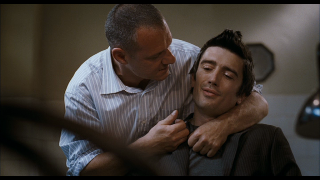 vlcsnap-2018-06-27-14h01m06s782