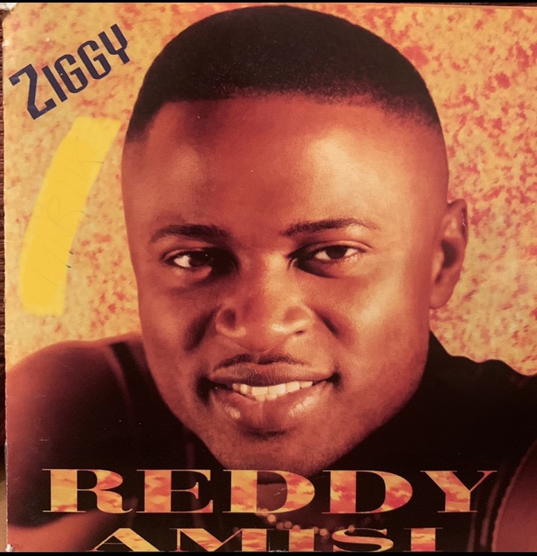 38E2C2EA-CE9A-4E2C-B826-1F61648EE044