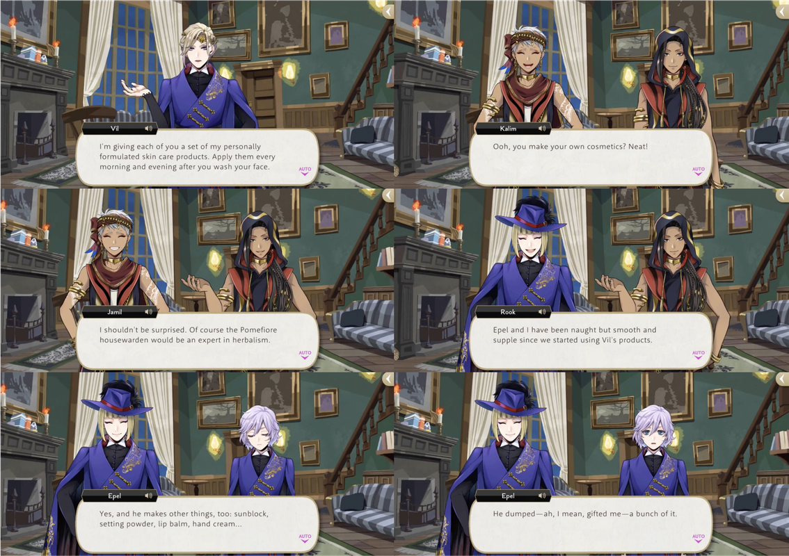 11Screenshot 2025-04-14 at 15.38.17