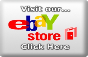 Ebay-Shop-Tab