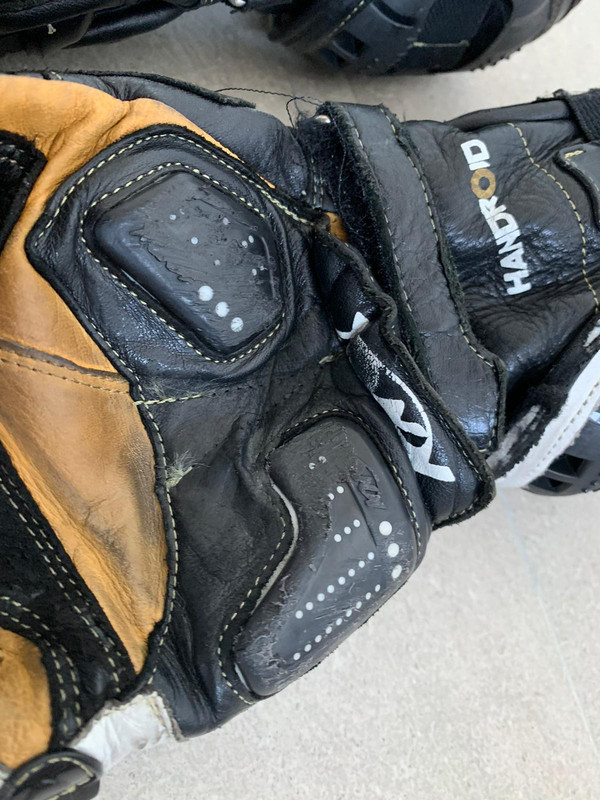 WhatsApp Image 2020-02-26 at 10.38.34 (1)