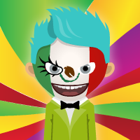 account_id_828107_yome