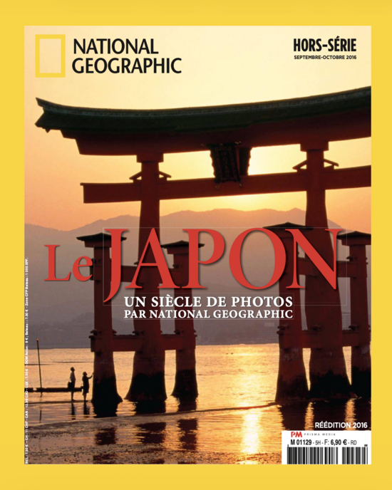 National-Geographic-HS-n5-Le-Japon-un-siecle-en-photos.png