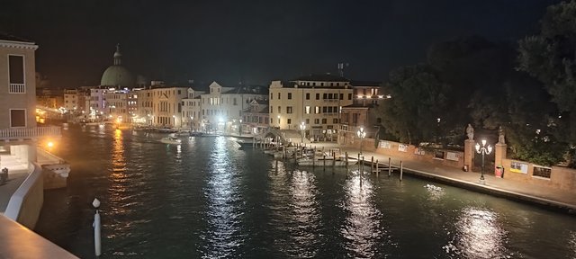 Pizcas de arte en Venecia, Mantua, Verona, Padua y Florencia - Blogs of Italy - Venecia, La Serenísima. (3)