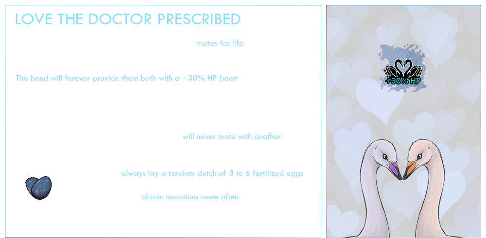 HALSZ-SWAN-05-LOVE-THE-DOCTOR-PRESCRIBED