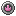 iv-add-speed.png