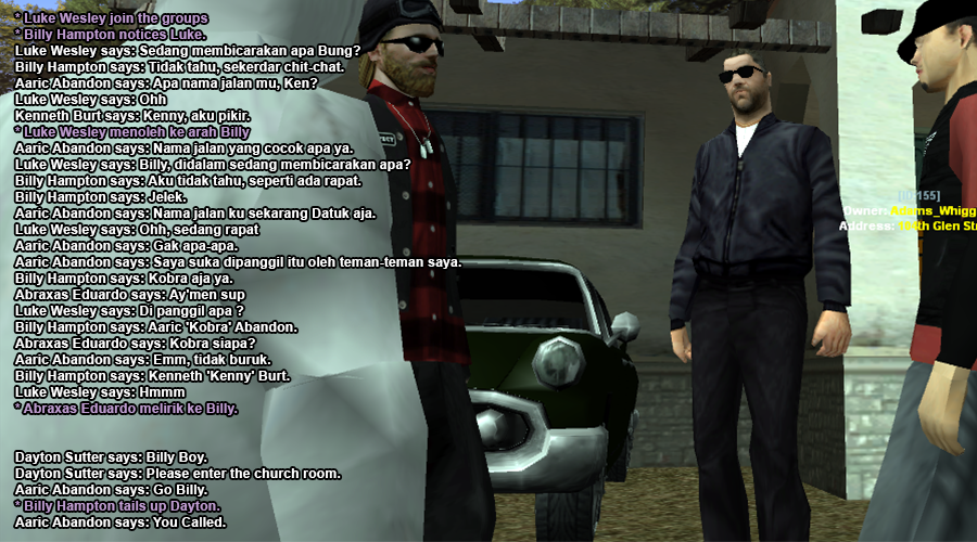 SOBMC-45.png